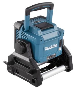 Preview: Makita DEADML811 LED-Akku-Baustrahler
