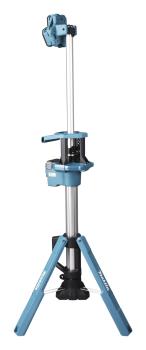 Preview: Makita DEADML814 LED-Akku-Baustrahler