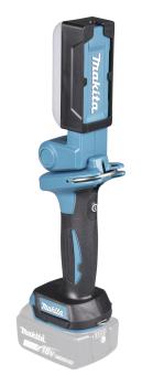 Preview: Makita DML816X LED-Akku-Arbeitsleuchte