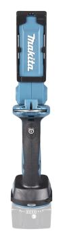 Preview: Makita DML816X LED-Akku-Arbeitsleuchte