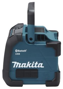 Preview: Bluetooth-Lautsprecher