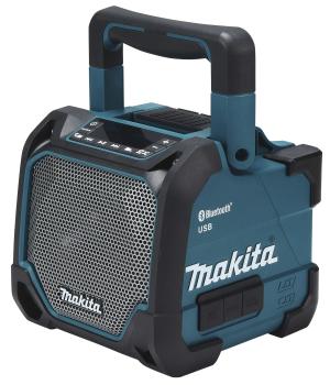 Bluetooth-Lautsprecher