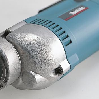 Preview: Bohrmaschine