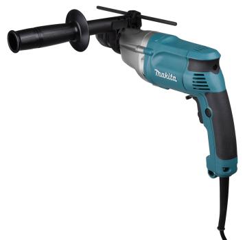 Preview: Makita DP4011J Bohrmaschine