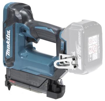 Preview: Makita DPT353Z Akku-Stiftnagler