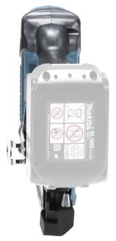 Preview: Makita DPT353Z Akku-Stiftnagler