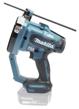 Preview: Akku-Gewindestangentrenner