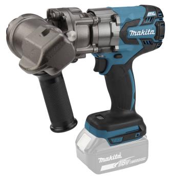 Akku-Gewindestangentrenner