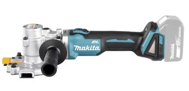 Preview: Akku-Moniereisenschneider