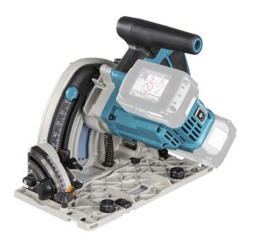 Preview: Makita DSP601ZJU Akku-Tauchsäge