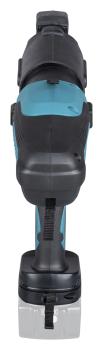 Preview: Makita DTC302ZK Akku-Presswerkzeug