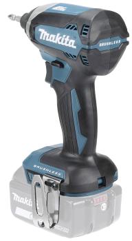 Preview: Makita DTD153Z Akku-Schlagschrauber