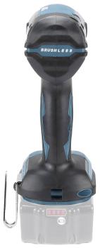 Preview: Makita DTD153Z Akku-Schlagschrauber