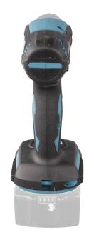 Preview: Makita DTD157Z Akku-Schlagschrauber