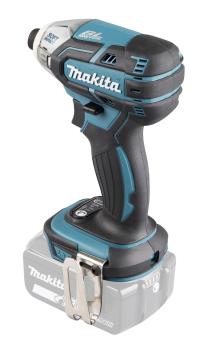 Preview: Makita DTS141Z Akku-Impulsschrauber