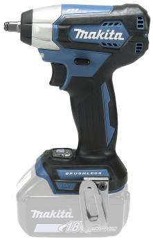 Preview: Akku-Schlagschrauber