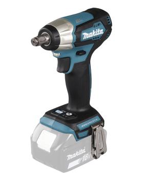 Akku-Schlagschrauber