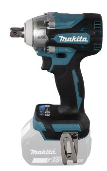 Preview: Akku-Schlagschrauber