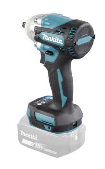 Preview: Makita DTW302Z Akku-Schlagschrauber