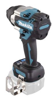 Preview: Makita DTW700Z Akku-Schlagschrauber