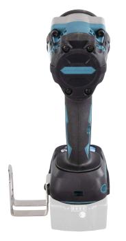 Preview: Makita DTW700Z Akku-Schlagschrauber