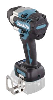 Preview: Makita DTW701Z Akku-Schlagschrauber