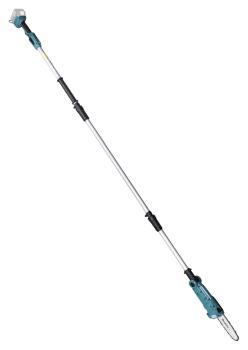 Preview: Makita DUA200Z Akku-Hochentaster