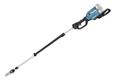 Preview: Makita DUA301Z Akku-Hochentaster