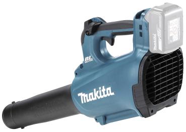 Preview: Makita DUB184Z Akku-Gebläse
