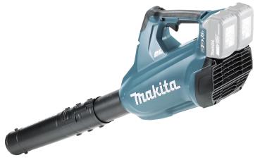 Preview: Makita DUB362Z Akku-Gebläse
