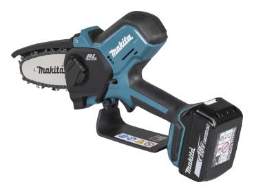 Preview: Makita DUC101RF01 Akku-Astsäge