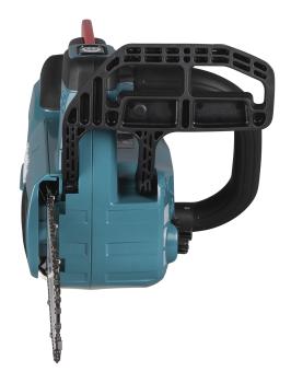 Preview: Makita DUC254Z Akku-Kettensäge