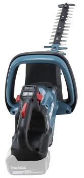 Preview: Makita DUH751Z Akku-Heckenschere