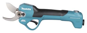 Preview: Makita DUP180Z Akku-Astschere