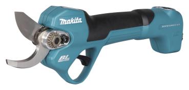 Preview: Akku-Astschere