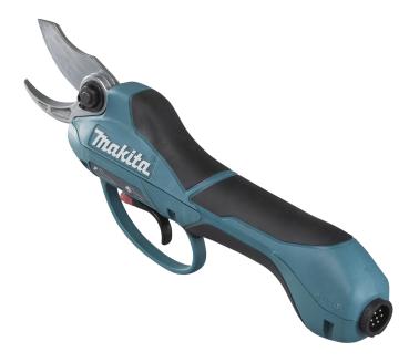 Preview: Makita DUP362Z Akku-Astschere
