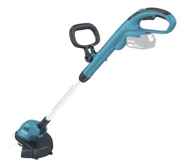 Preview: Makita DUR181Z Akku-Rasentrimmer
