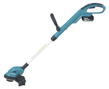 Preview: Akku-Rasentrimmer