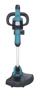 Preview: Makita DUR181RF Akku-Rasentrimmer