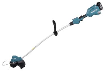 Preview: Akku-Rasentrimmer