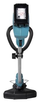 Preview: Makita DUR189RF Akku-Rasentrimmer