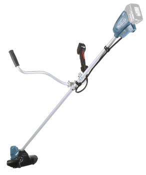 Preview: Makita DUR190UZX3 Akku-Rasentrimmer