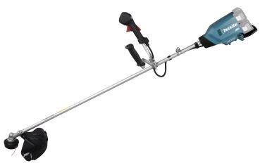 Preview: Akku-Freischneider