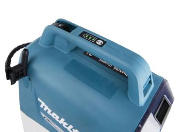 Preview: Akku-Druckspritze