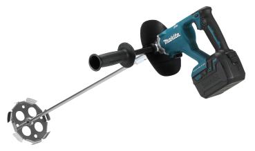 Preview: Makita DUT130Z Akku-Rührgerät