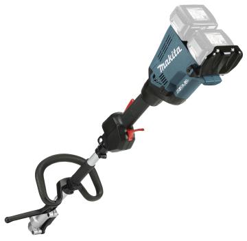 Preview: Makita DUX60Z Akku-Multifunktionsantrieb
