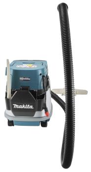 Preview: Makita DVC150LZ Akku-Staubsauger