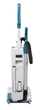 Preview: Makita DVC560Z Akku-Bodenstaubsauger