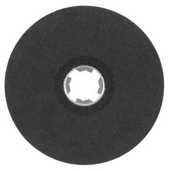 Preview: Makita E-00418 Trennscheibe X-LOCK