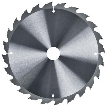 Preview: Makita E-01915 Sägeblatt 235x2,2x30, 24Z EFFICUT